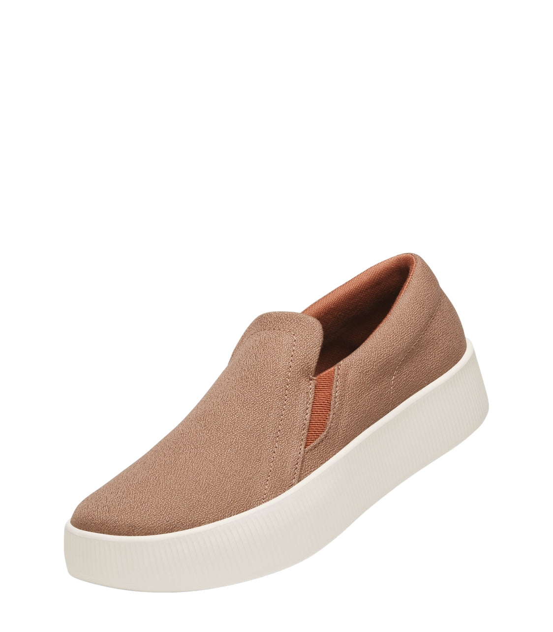 Womens Lounger Lift Allbirds PH