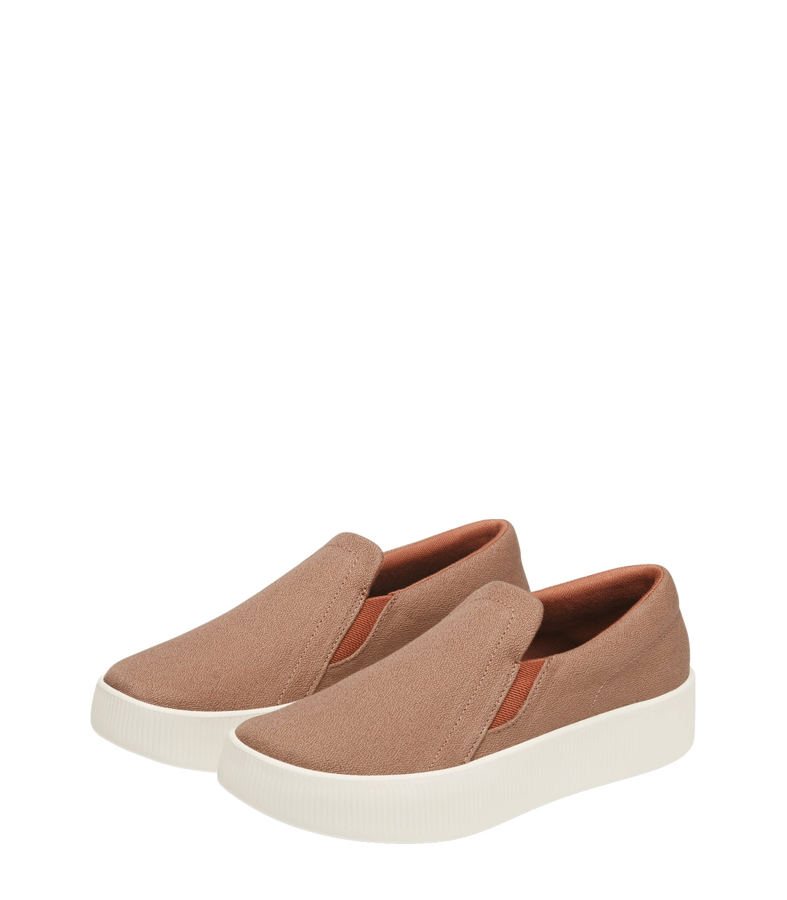 Womens Lounger Lift Allbirds PH