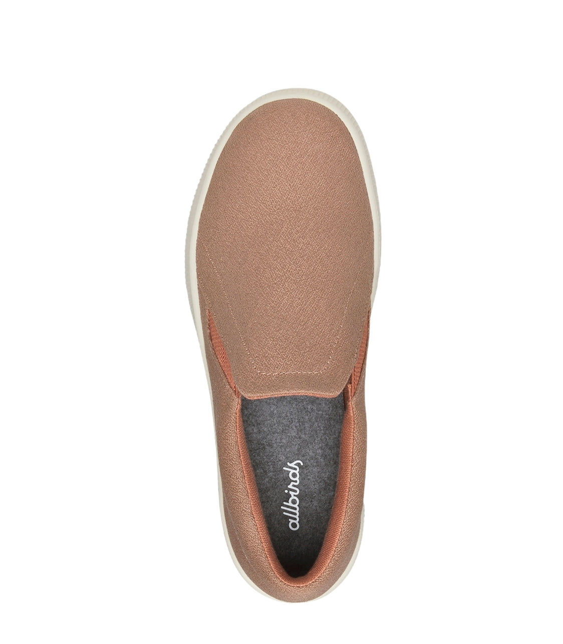 Womens Lounger Lift Allbirds PH