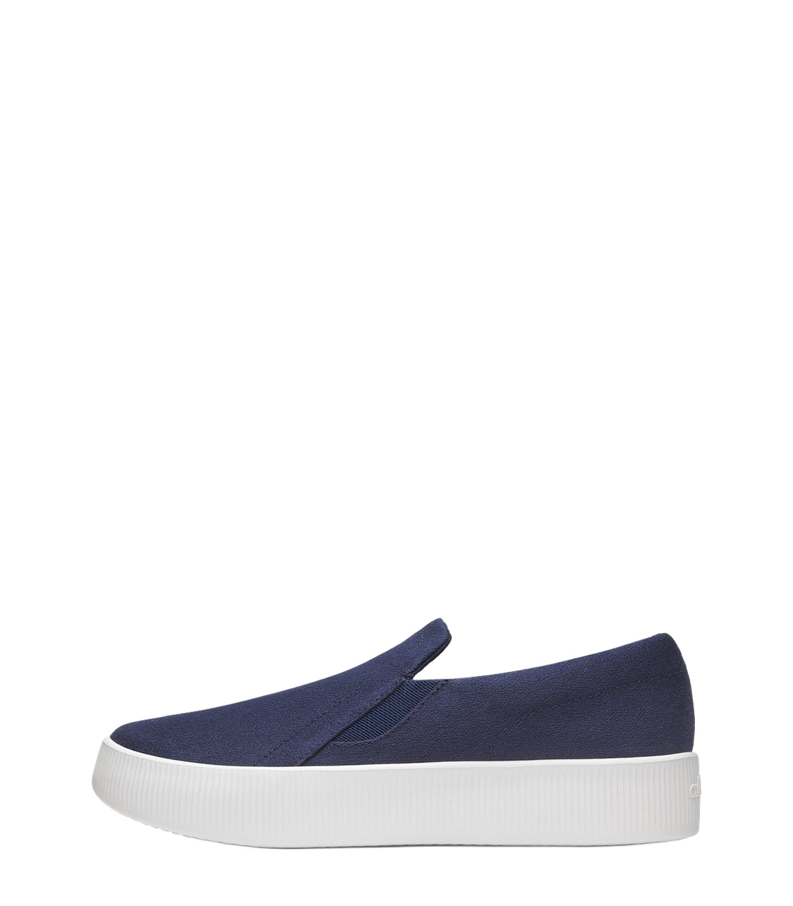 Women's Lounger Lift Allbirds PH