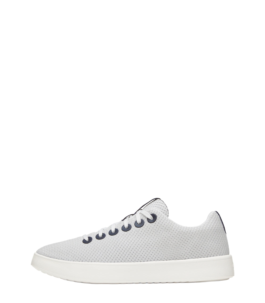 Men's Cruiser Allbirds PH