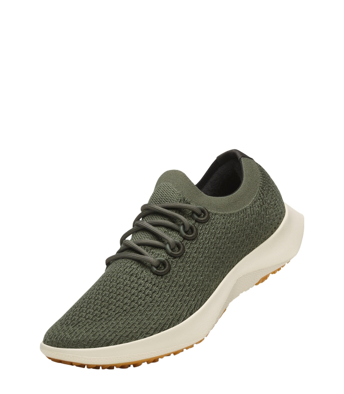 Men's Tree Dasher 2 Allbirds PH