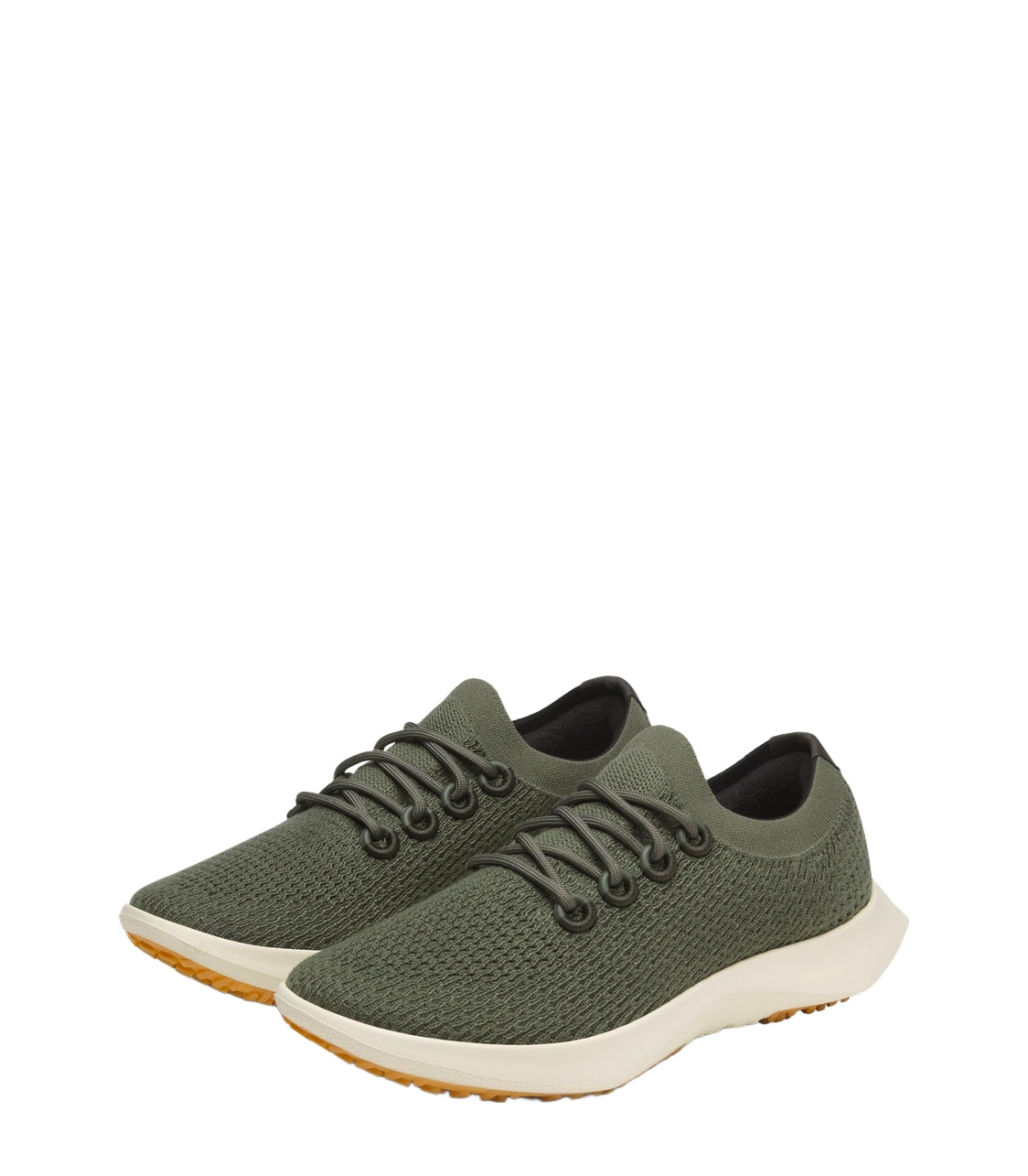 Men's Tree Dasher 2 Allbirds PH