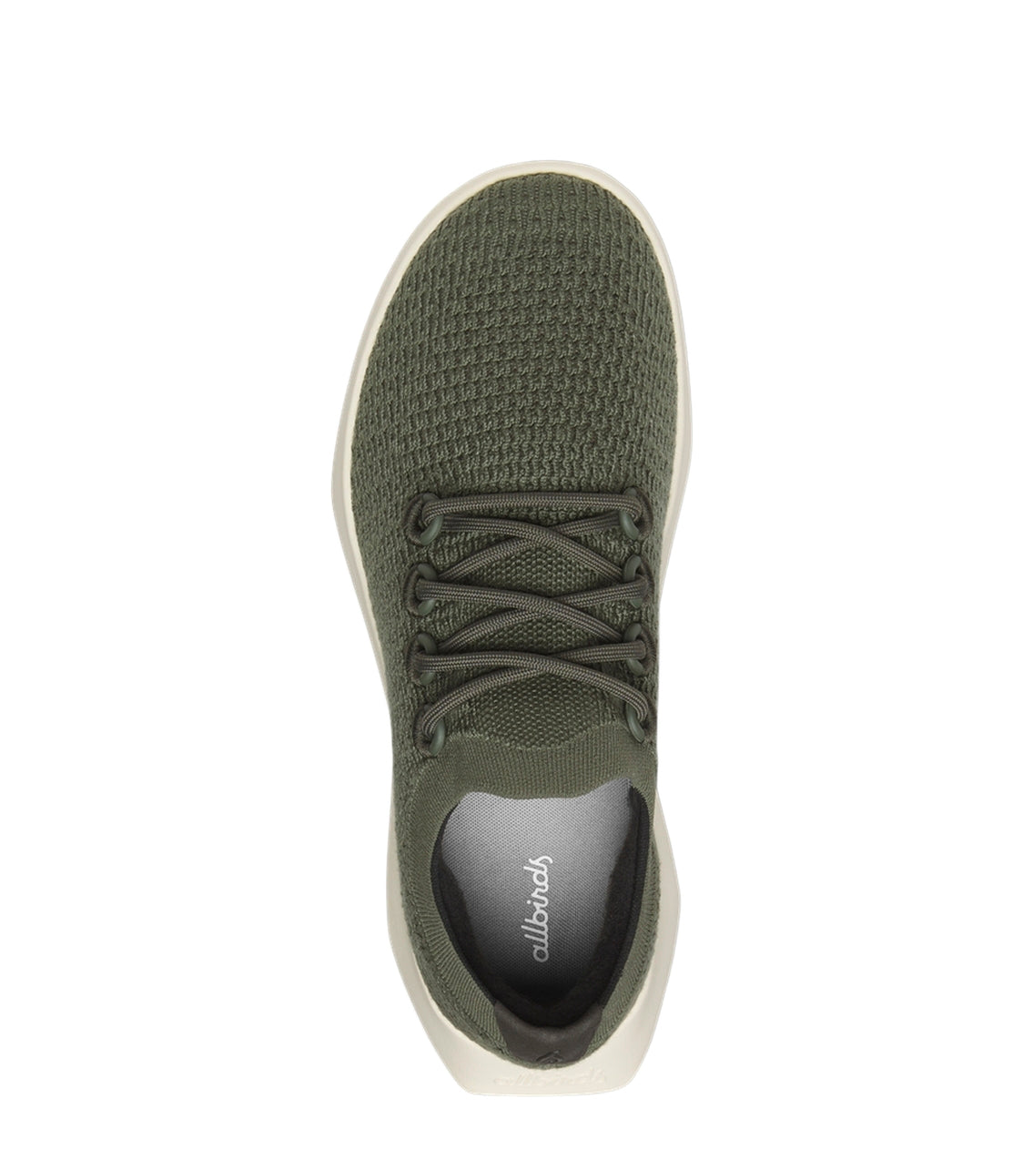 Men's Tree Dasher 2 Allbirds PH