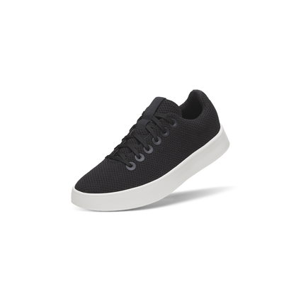 Mens Cruiser Allbirds