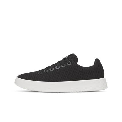 Mens Cruiser Allbirds