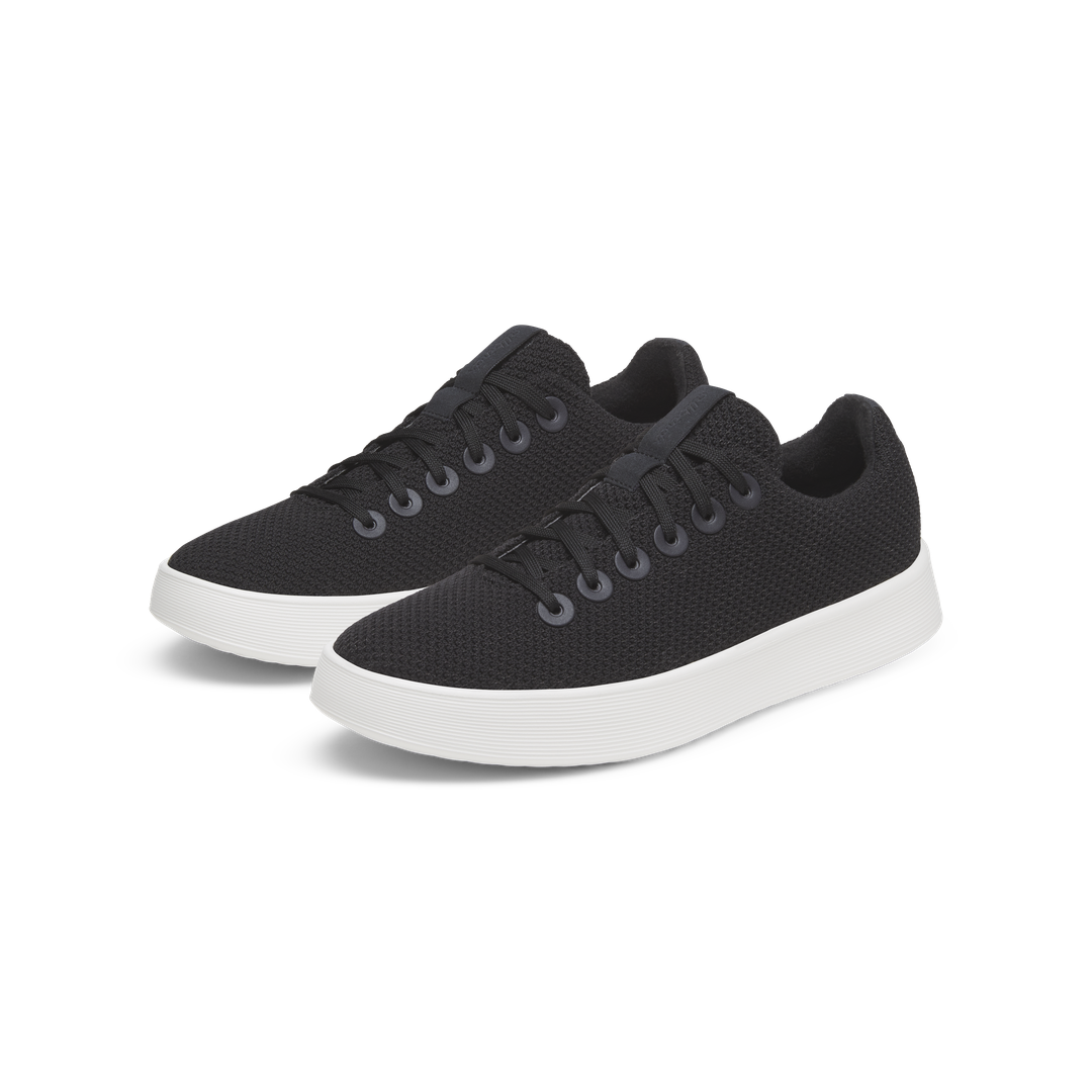 Mens Cruiser Allbirds