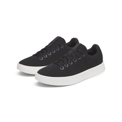Mens Cruiser Allbirds