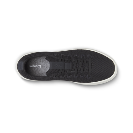Mens Cruiser Allbirds