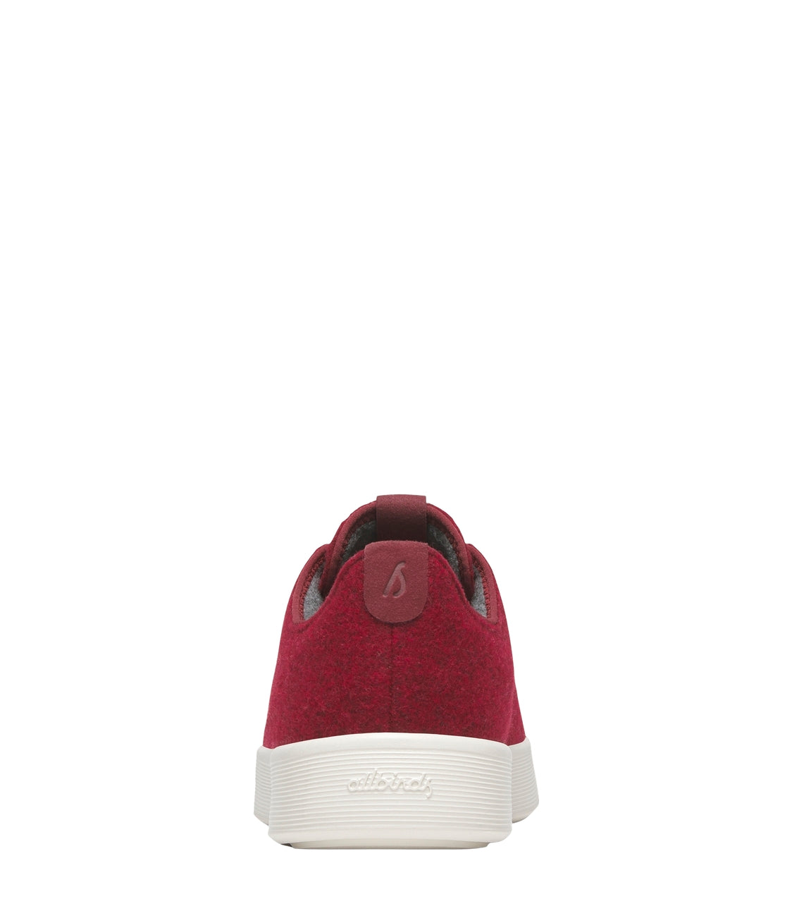 Men's Wool Cruiser Allbirds PH