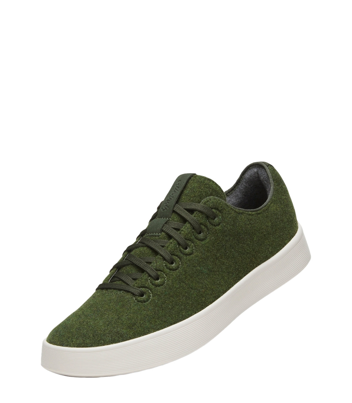 Men's Wool Cruiser Allbirds PH