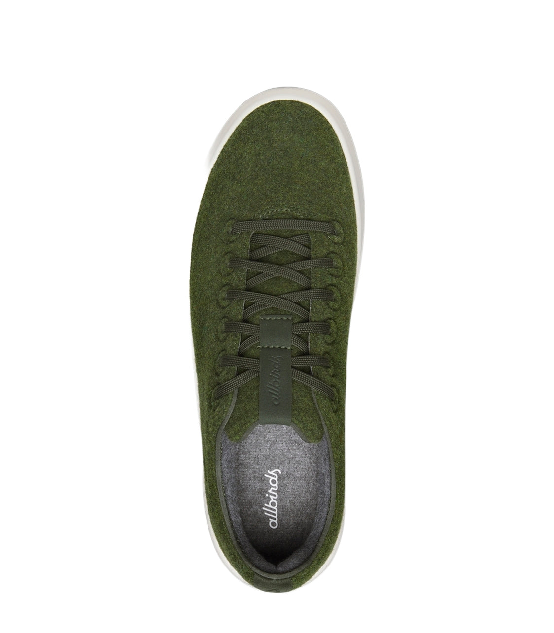 Men's Wool Cruiser Allbirds PH