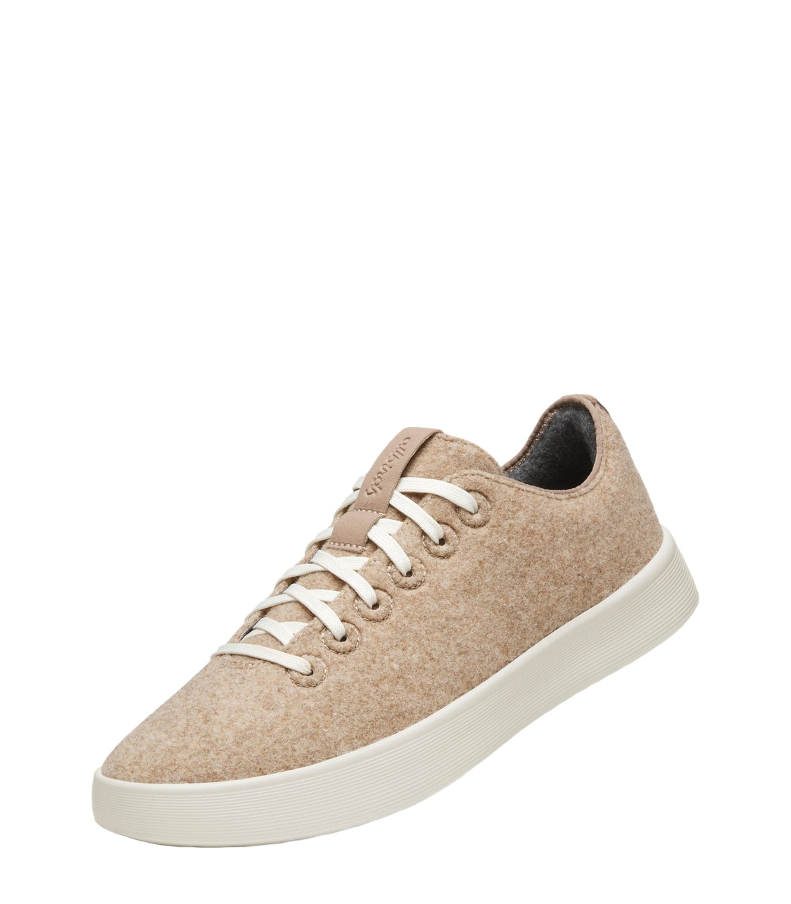 Women's Wool Cruiser Allbirds PH