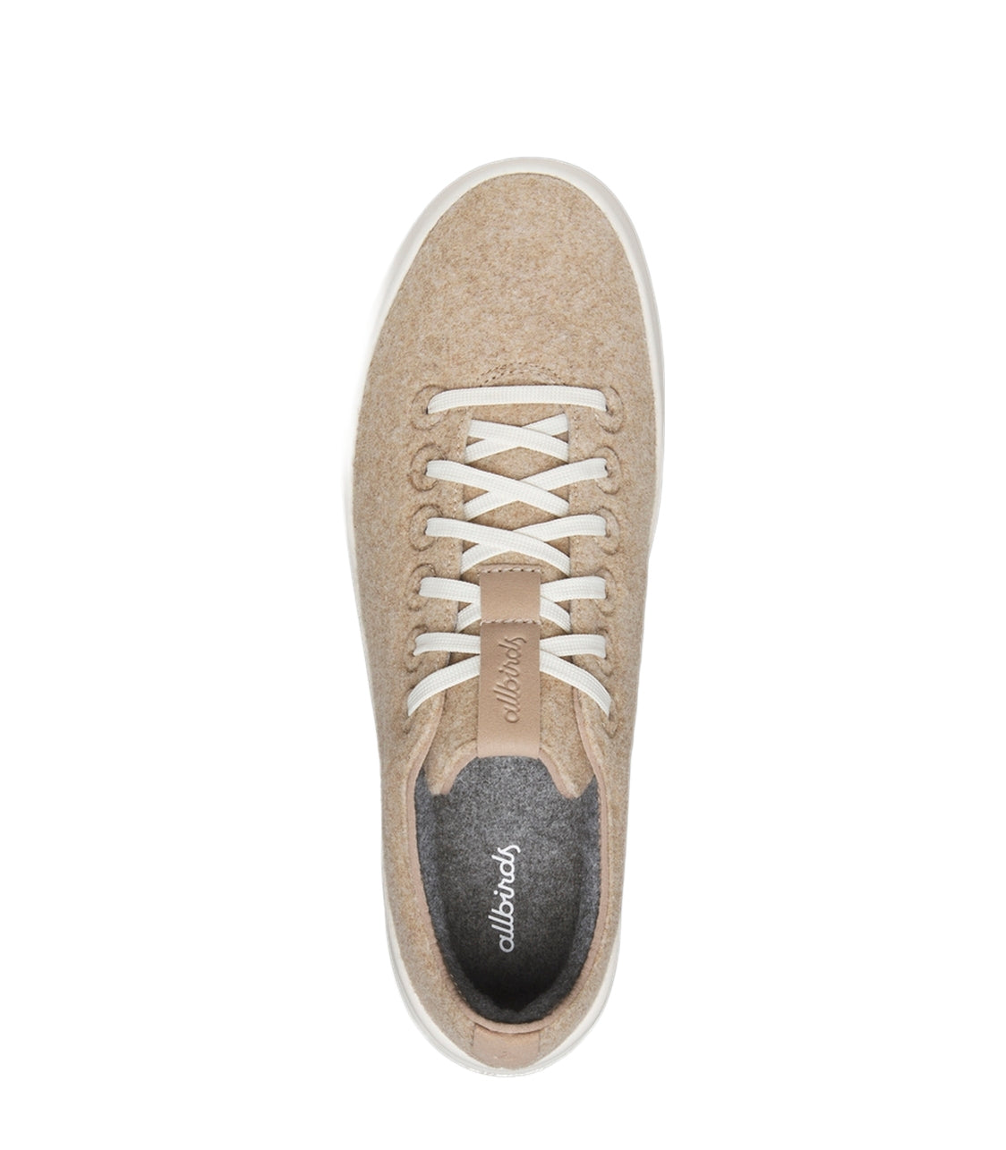Women's Wool Cruiser Allbirds PH