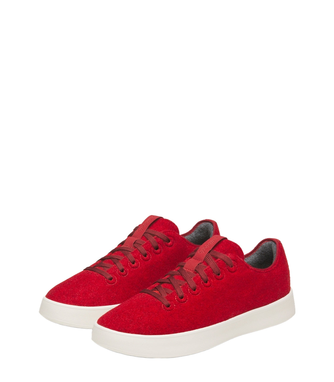 Women's Wool Cruiser Allbirds PH