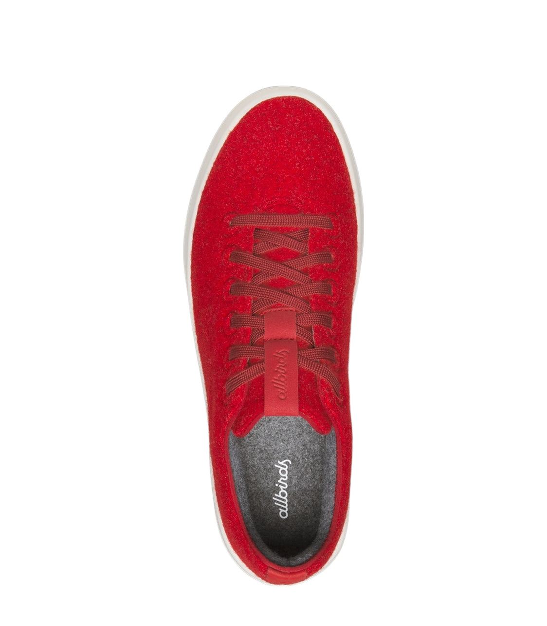 Women's Wool Cruiser Allbirds PH