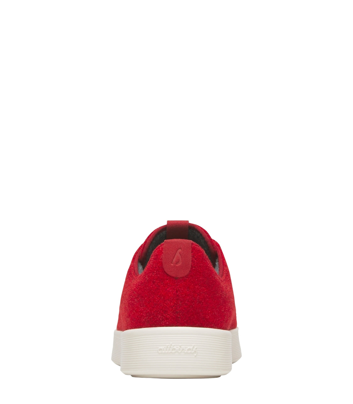 Women's Wool Cruiser Allbirds PH