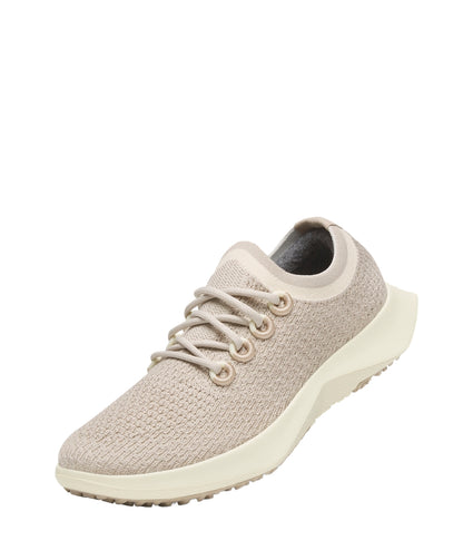 Men's Tree Dasher 2 Allbirds PH