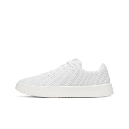 Womens Cruiser Allbirds