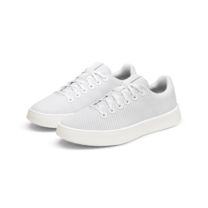 Womens Cruiser Allbirds