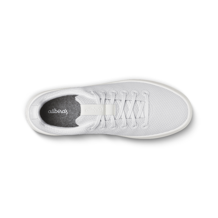 Womens Cruiser Allbirds