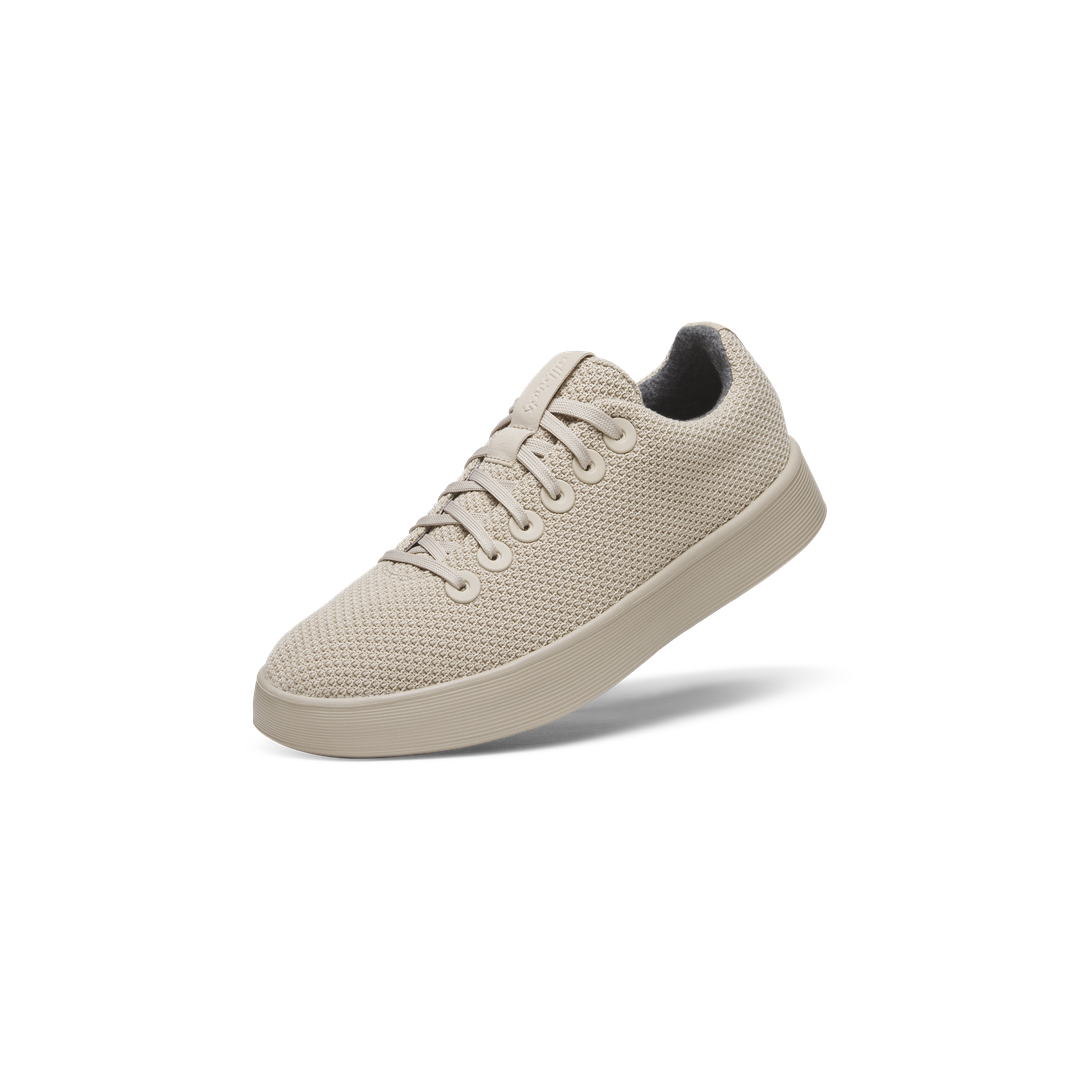Mens Cruiser Allbirds