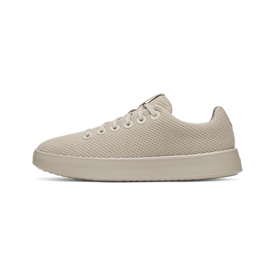 Mens Cruiser Allbirds