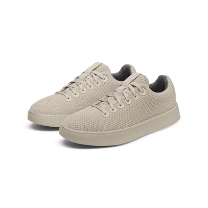 Mens Cruiser Allbirds