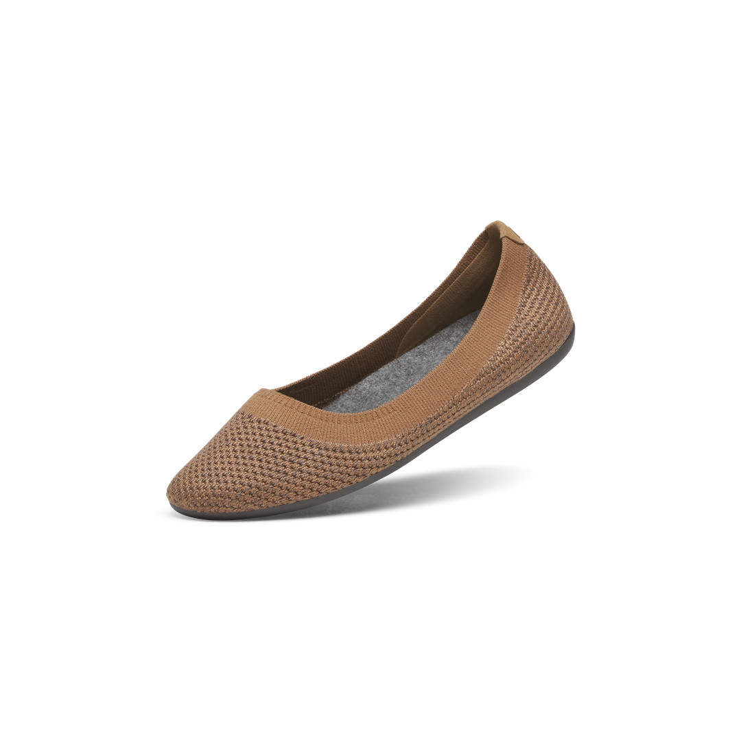 Womens Tree Breezer Allbirds