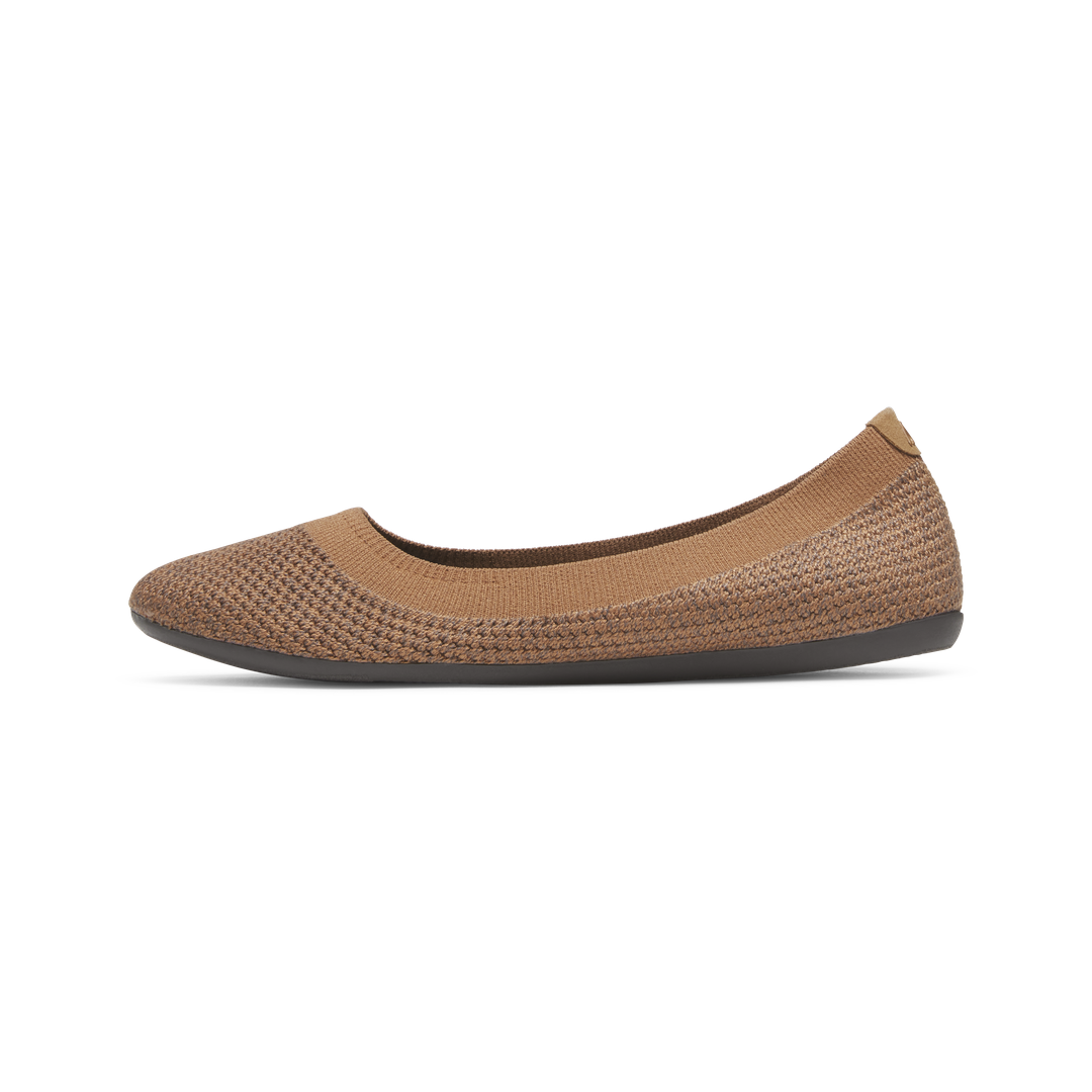 Womens Tree Breezer Allbirds