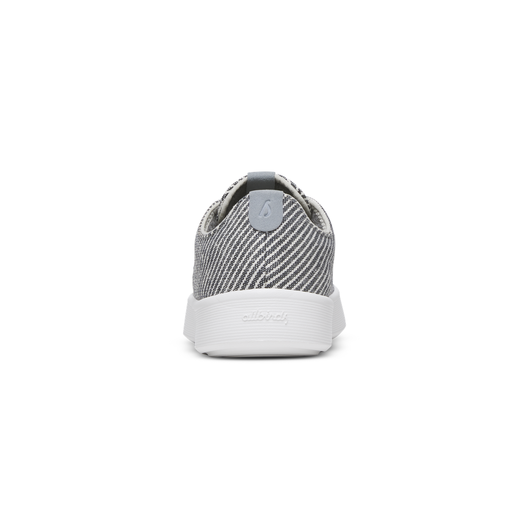 Mens Cruiser Canvas Stripes Allbirds