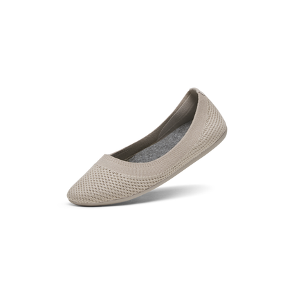 Womens Tree Breezer Allbirds