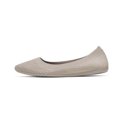 Womens Tree Breezer Allbirds