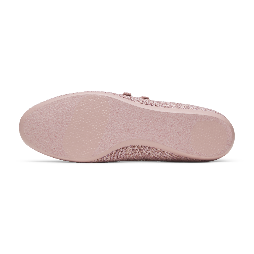 Womens Breezer Mary Jane Allbirds