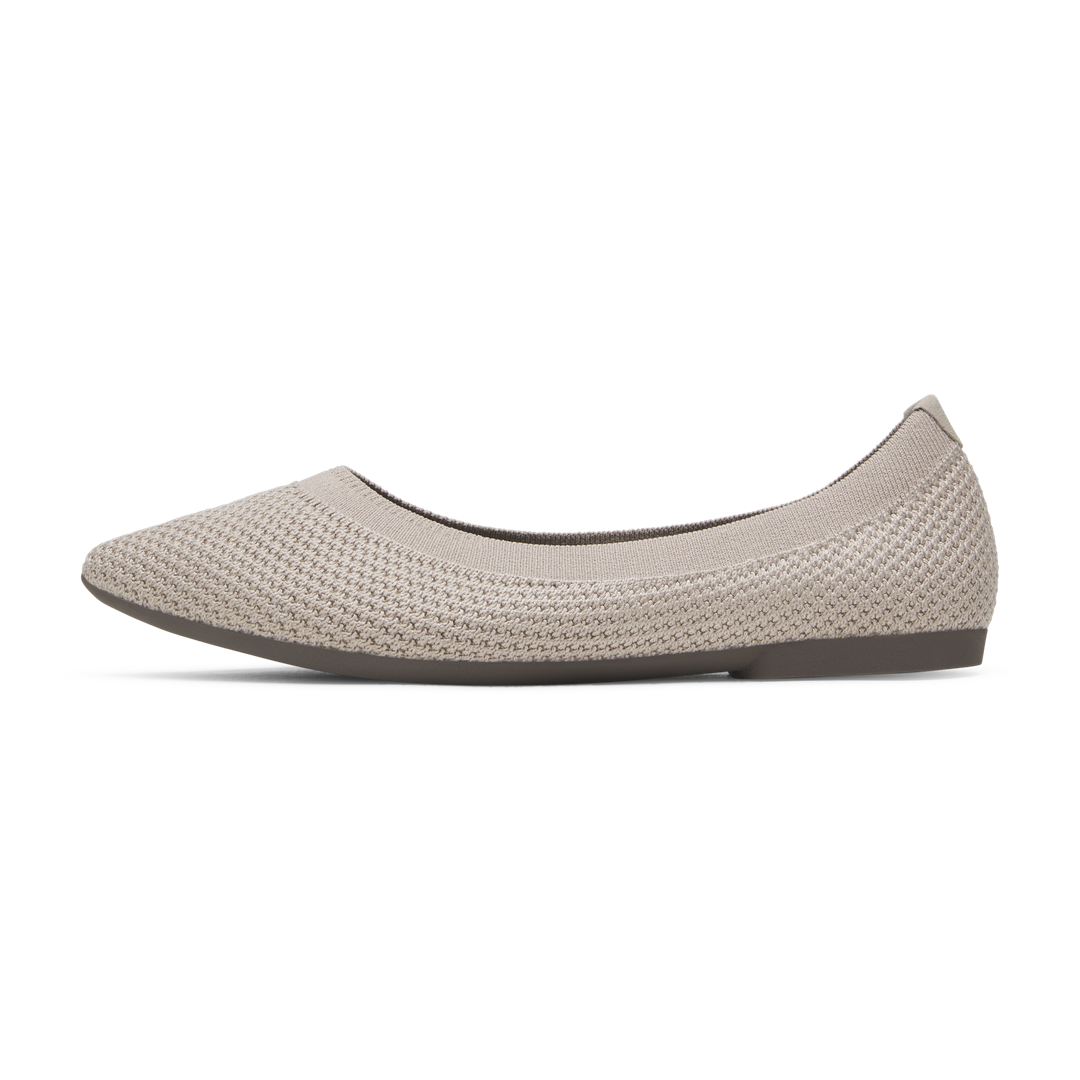 Womens Breezer Point Allbirds