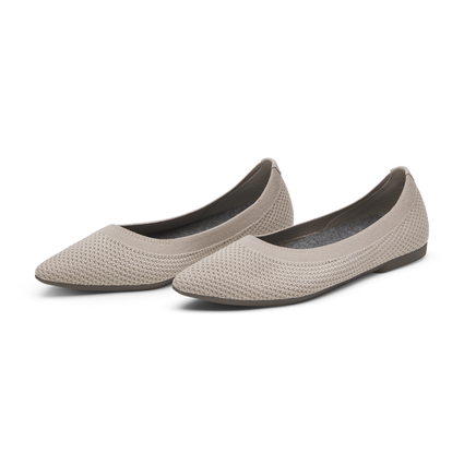 Womens Breezer Point Allbirds