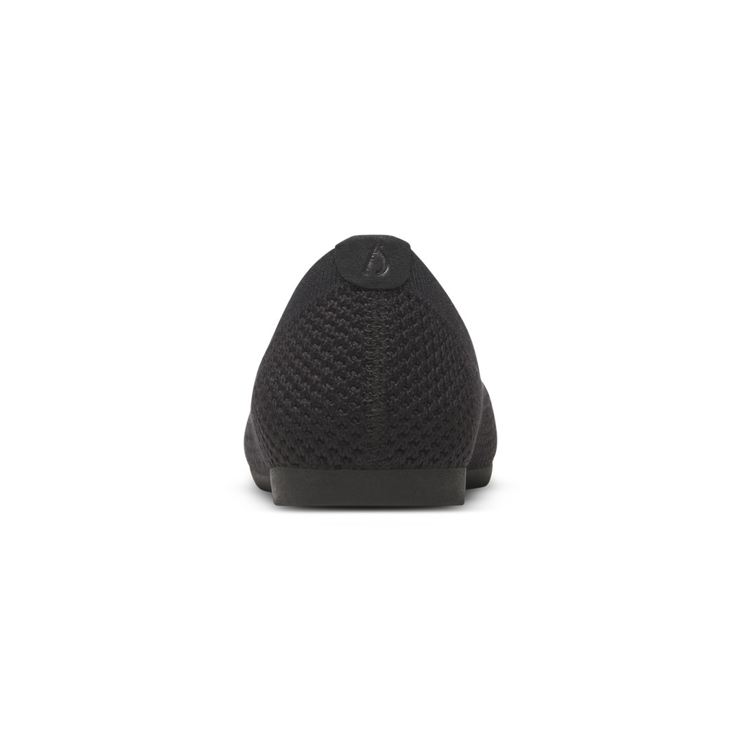 Womens Breezer Point Allbirds