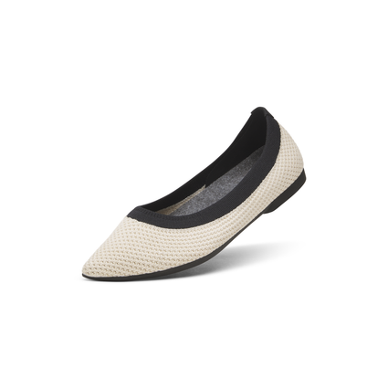 Womens Breezer Point Allbirds