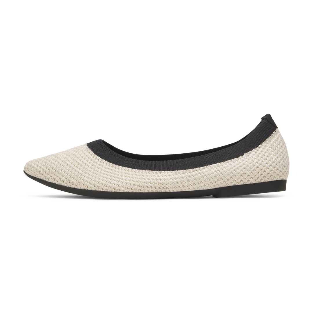 Womens Breezer Point Allbirds