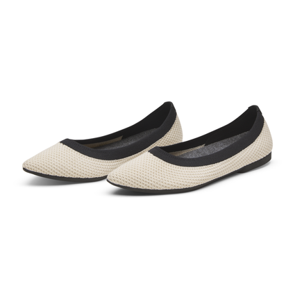 Womens Breezer Point Allbirds
