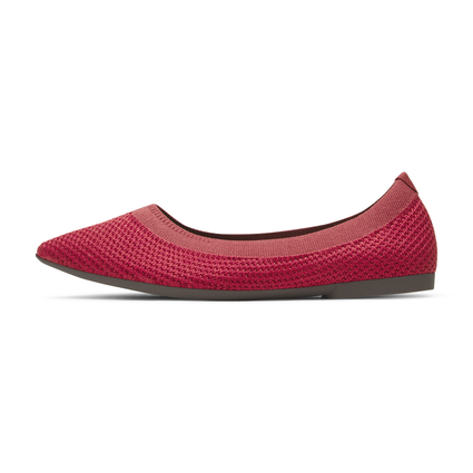 Womens Breezer Point Allbirds