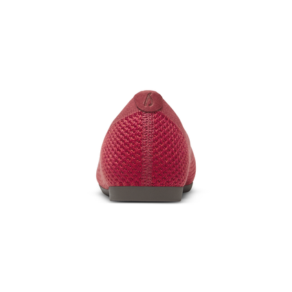 Womens Breezer Point Allbirds