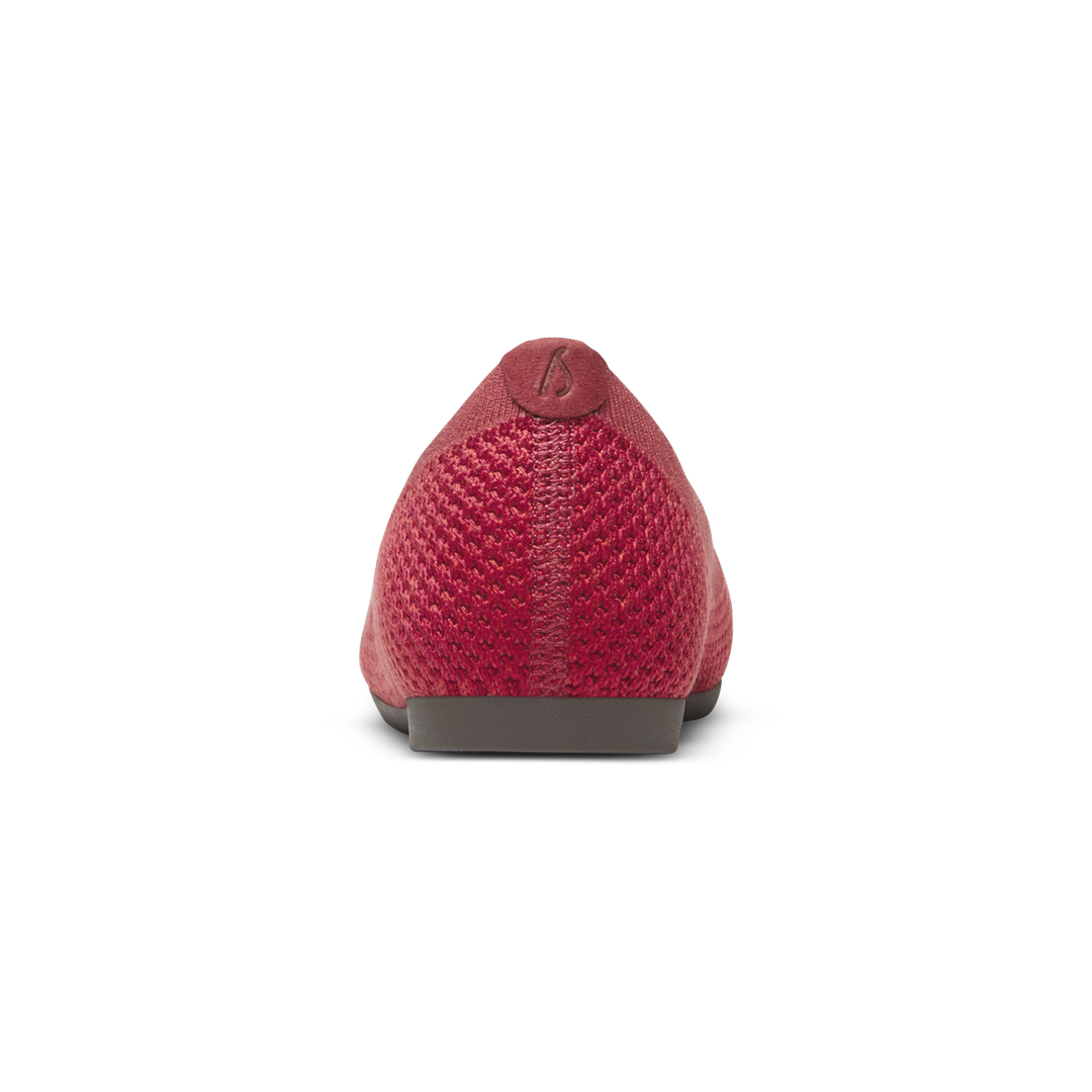 Womens Breezer Point Allbirds