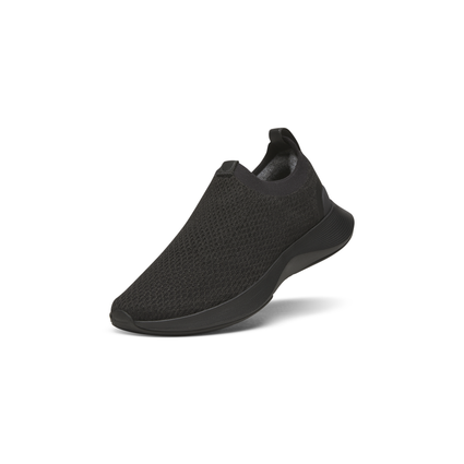 Mens Dasher Nz Relay Allbirds
