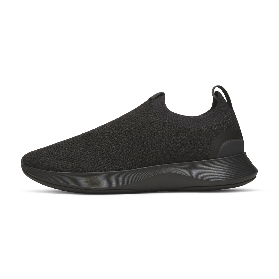 Mens Dasher Nz Relay Allbirds