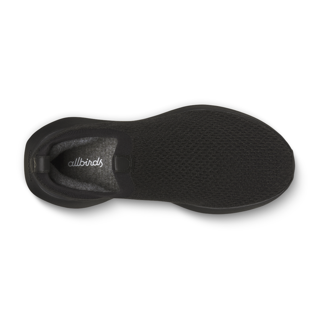 Mens Dasher Nz Relay Allbirds