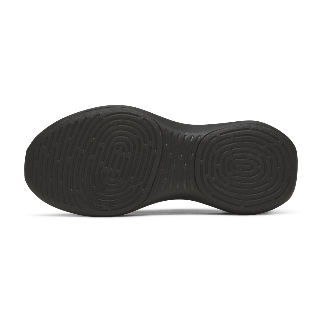 Mens Dasher Nz Relay Allbirds