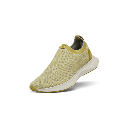 Mens Dasher Nz Relay Allbirds