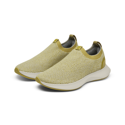 Mens Dasher Nz Relay Allbirds