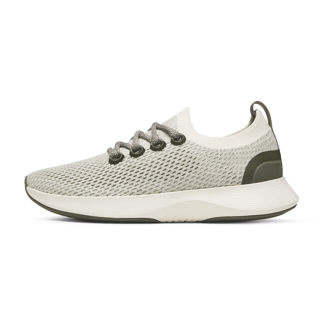 Men's Dasher Nz Allbirds